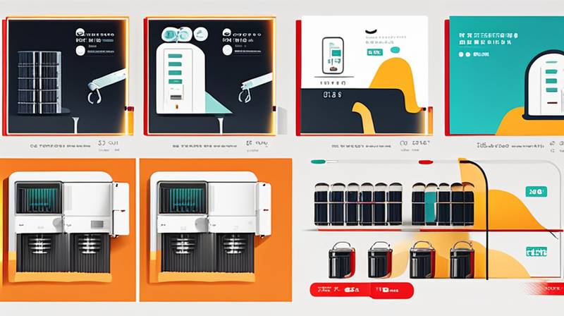 What are the Yongkang energy storage projects?