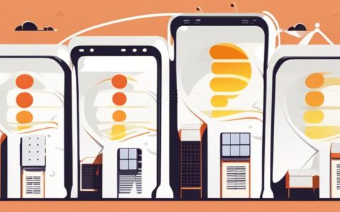 Global Solar PV Capacity: Growth Projections for the Next Decade