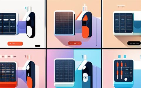 How much does Huawei's home energy storage cost?