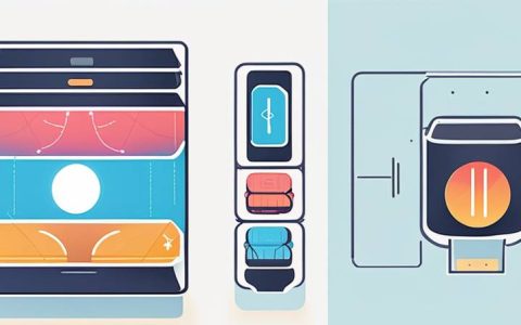How is Hongying New Energy Storage?