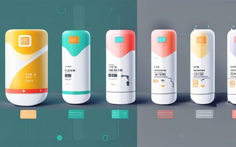 How is Hongzheng Energy Storage Company?