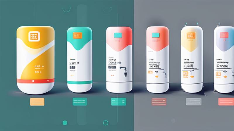 How is Hongzheng Energy Storage Company?