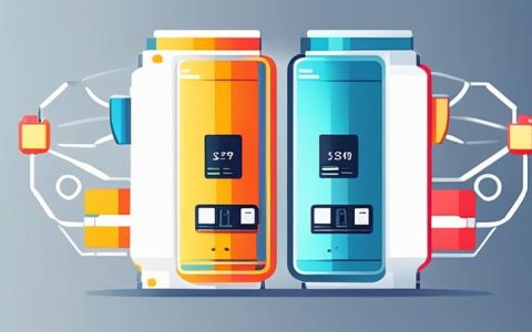 What is the function of energy storage soc