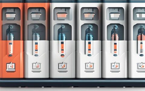 What does the export energy storage system include?
