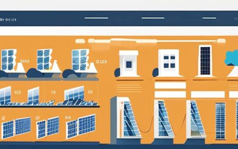 Understanding the Global Value Chain of Photovoltaic Production