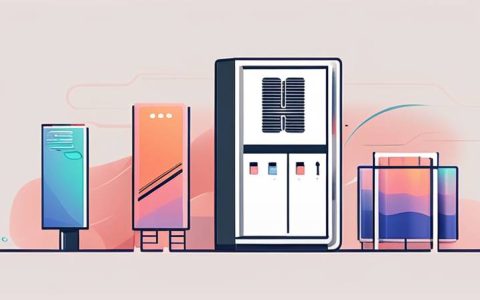 How is Hongzheng Energy Storage Management Platform?