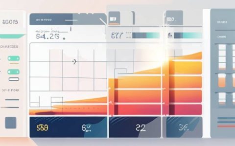 What is the appropriate price-to-earnings ratio for photovoltaic energy storage?