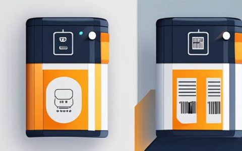 What are the capacitor energy storage companies?