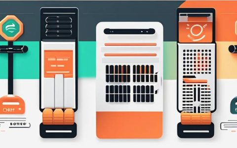 What is the energy storage MES system?
