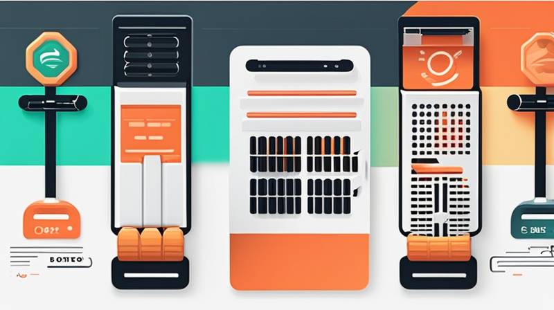 What is the energy storage MES system?