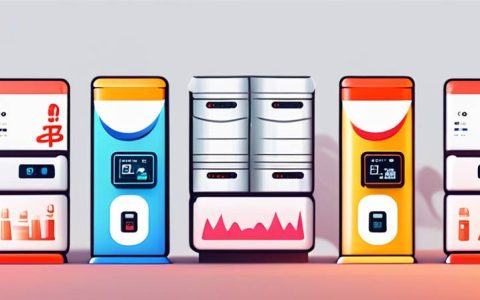 How is Hongzheng Energy Storage Shares?