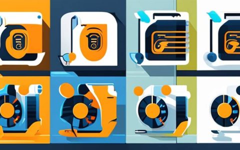 What is the capacity of flywheel energy storage?