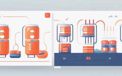 How is Hongzheng Energy Storage?