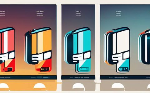 What is the appropriate weight of the energy storage battery pack?