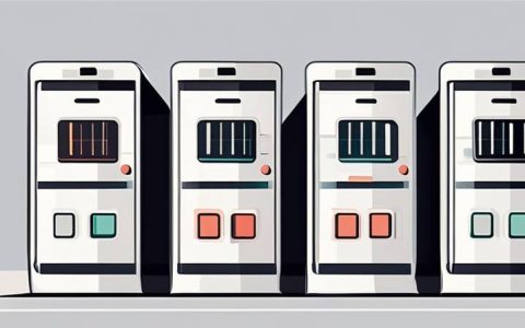 What systems do energy storage cabinets have?