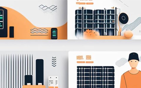 How is Houxu Energy Storage Company?