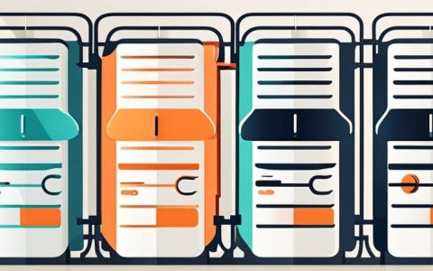 What are the ladder energy storage devices?