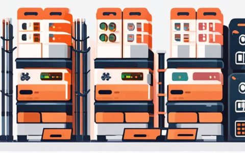 How much does Ningbo Energy Storage School cost per semester?