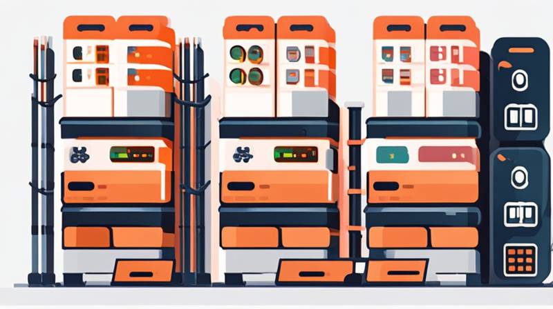 How much does Ningbo Energy Storage School cost per semester?