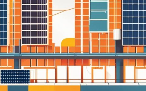 How Photovoltaics Are Reshaping Energy Security Globally