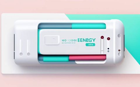 How is Huadong Energy Storage Battery?