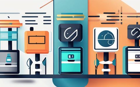 How is Huafa Energy Storage Company?