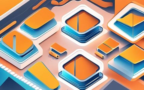 What exactly does home energy storage include?