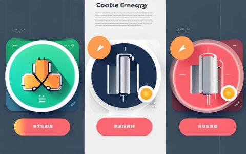 How is Huafa Energy Storage Electronics Factory?