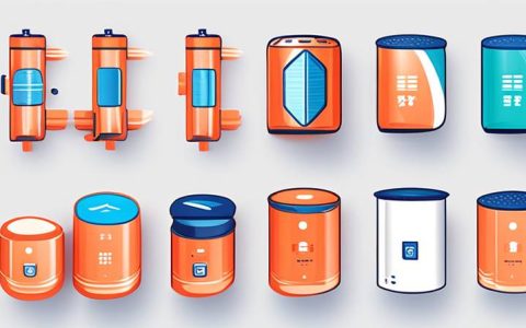 What are the energy storage bases in Yichun?