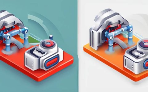 How much nitrogen energy can be stored in a die casting machine