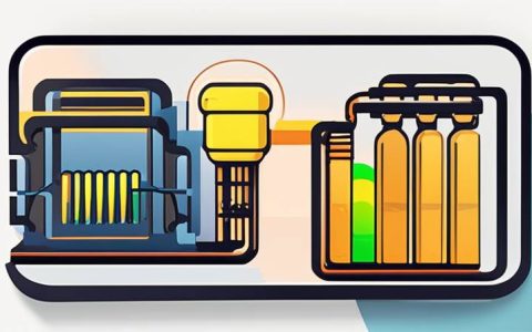 How is Huafa Energy Storage recruiting?