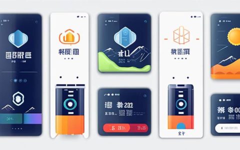 What energy storage companies are there in Yichun?