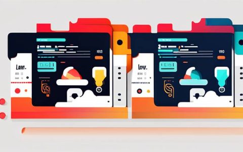 What is the conversion efficiency of lava energy storage?
