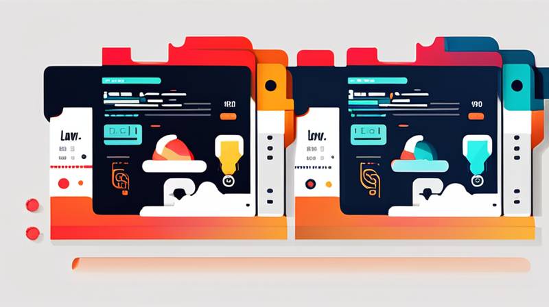 What is the conversion efficiency of lava energy storage?