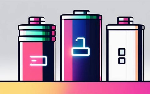 What are the auxiliary materials for energy storage batteries?