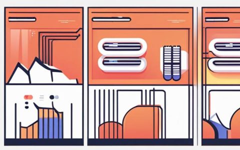 How is Huafeng's energy storage business?