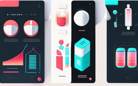 What is energy storage in the human body?