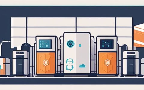 What are the Fuping energy storage projects?