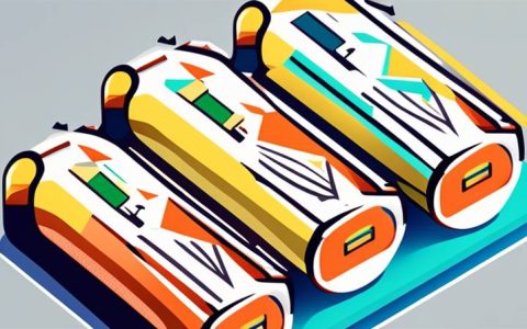 What is a low voltage energy storage battery