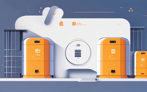 How is Huafu Energy Storage Group?