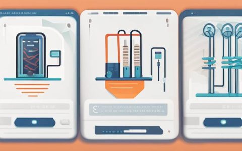 What electricity does the energy storage power station use?