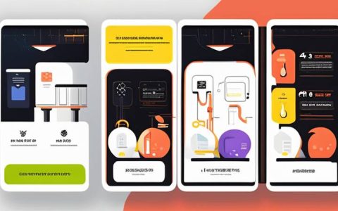 Who are the mentors for energy storage materials?