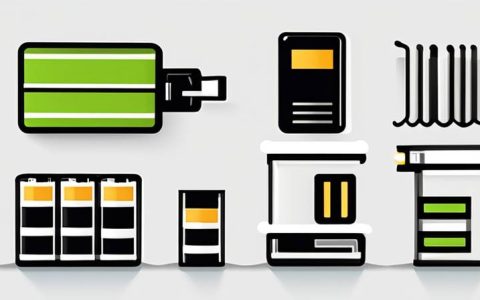 How much do batteries cost for energy storage projects?