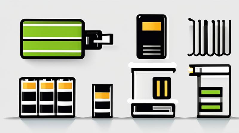 How much do batteries cost for energy storage projects?