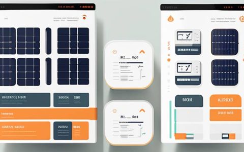 How to Upgrade an Existing Solar System with Home Energy Storage