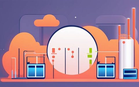 How is Huafu Energy Storage Stock?