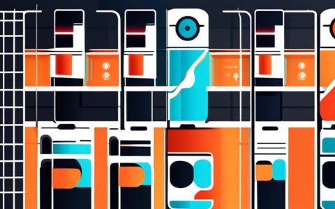 What are suspended energy storage batteries?