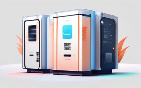 How is Huafu Energy Storage's income?