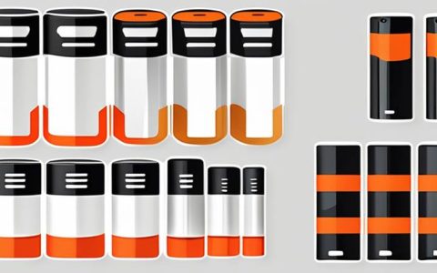 How much does Sumec energy storage battery cost