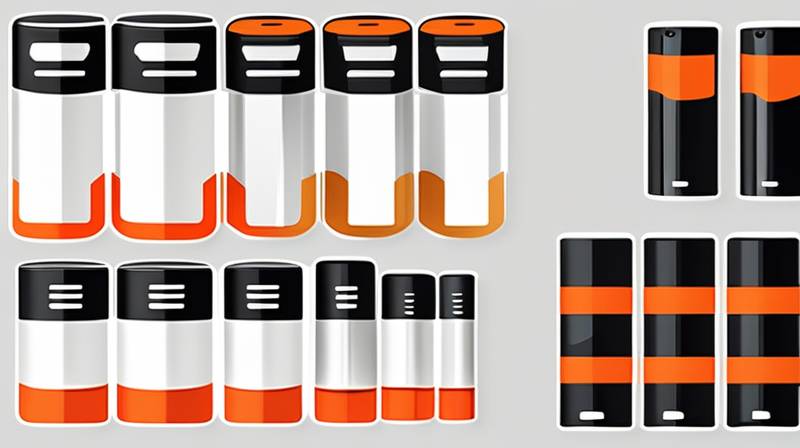 How much does Sumec energy storage battery cost